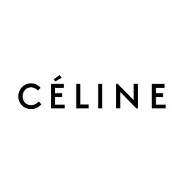 outlet celine bag|Celine outlet store locations.